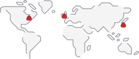 https://bdclawfirm.com.vn/wp-content/uploads/2019/04/img-footer-map.png