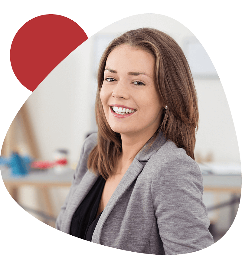 https://bdclawfirm.com.vn/wp-content/uploads/2019/04/img-people-01.png