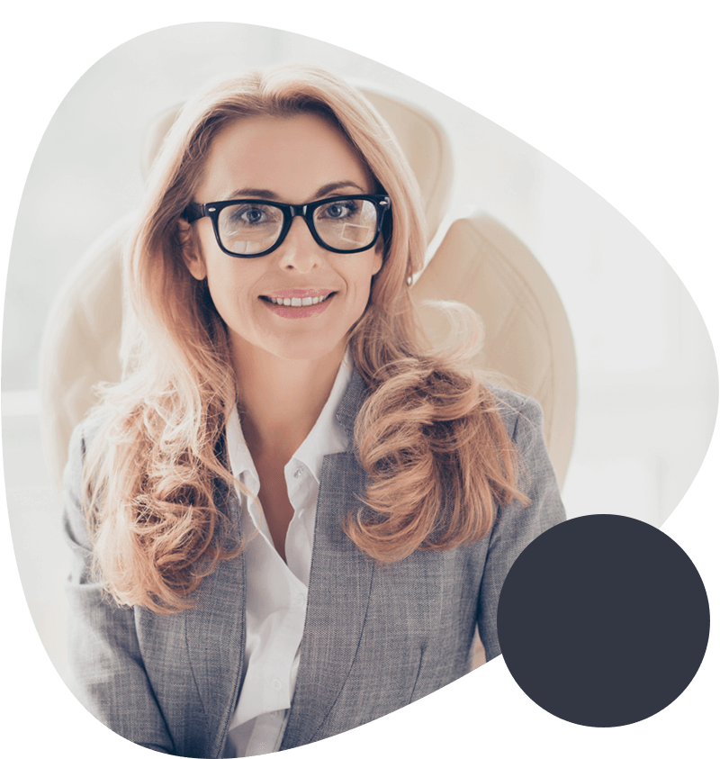 https://bdclawfirm.com.vn/wp-content/uploads/2019/04/img-people-02.png