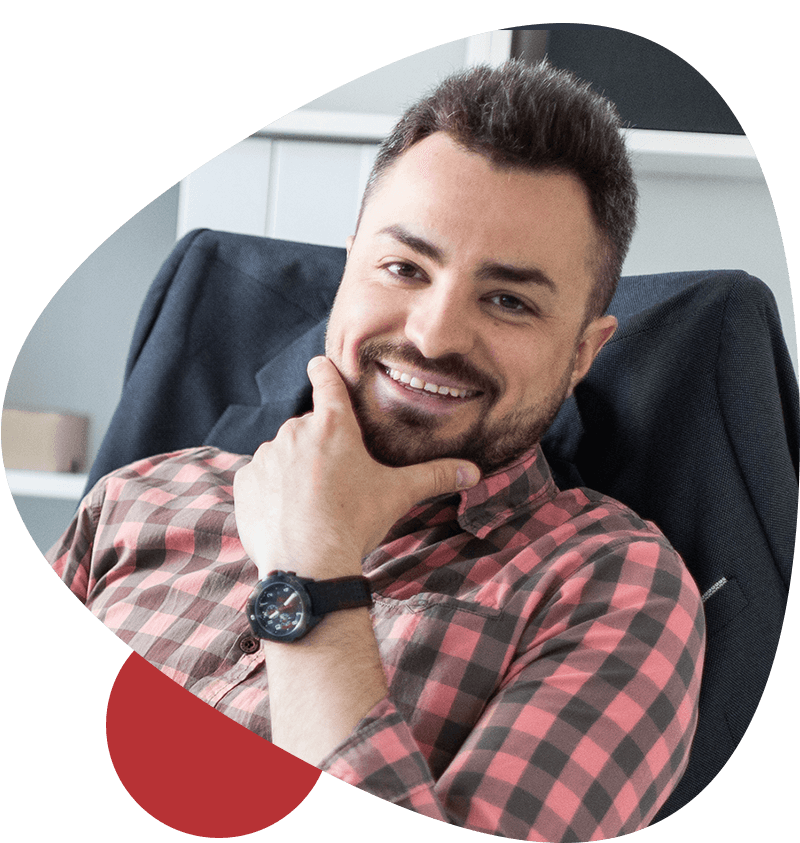 https://bdclawfirm.com.vn/wp-content/uploads/2019/04/img-people-03.png