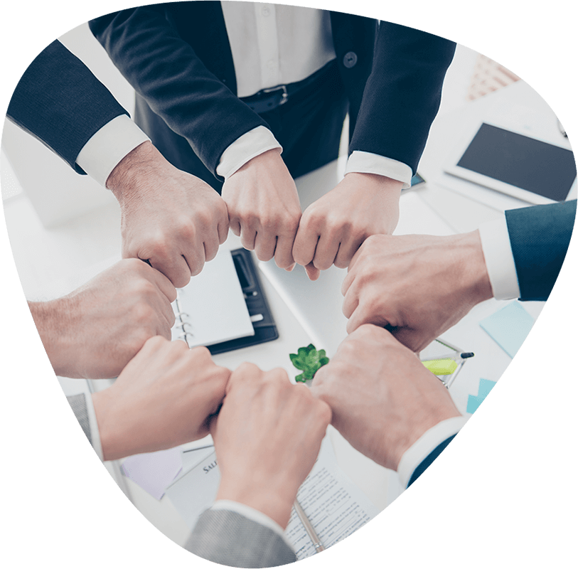 img-team-2 https://bdclawfirm.com.vn/wp-content/uploads/2019/04/img-team-2.png