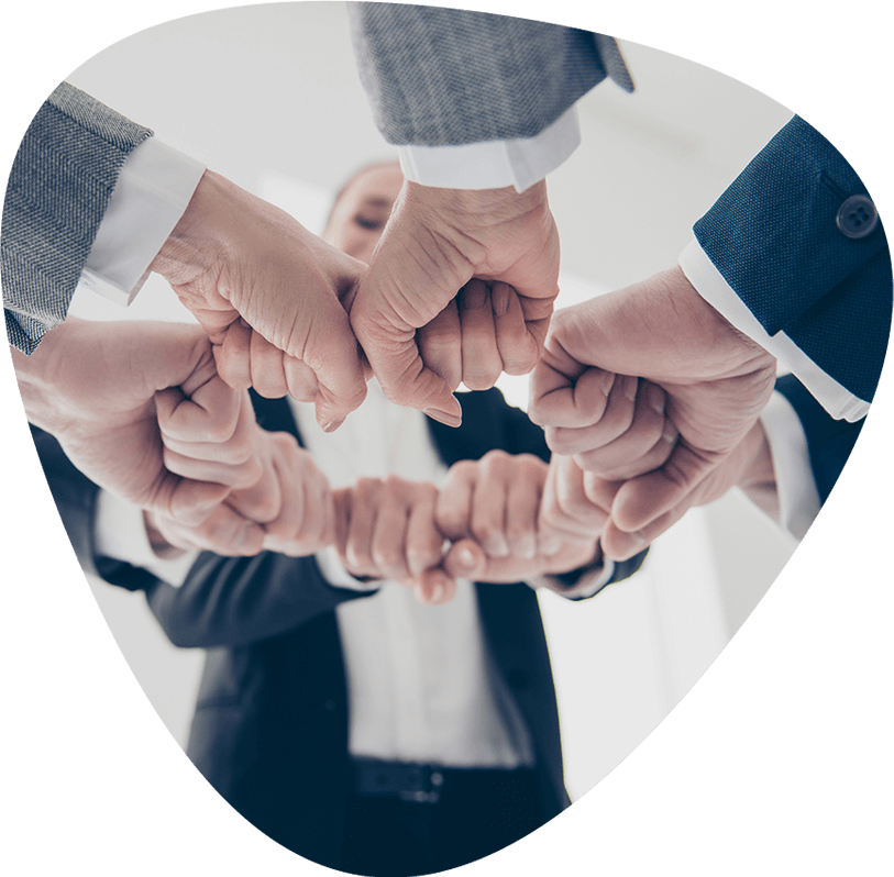 https://bdclawfirm.com.vn/wp-content/uploads/2019/04/img-team.png
