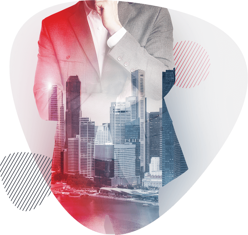 img-under-construction https://bdclawfirm.com.vn/wp-content/uploads/2019/04/img-under-construction.png