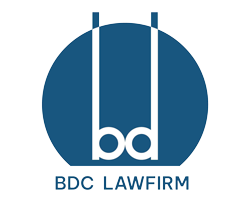 BDC Lawfirm