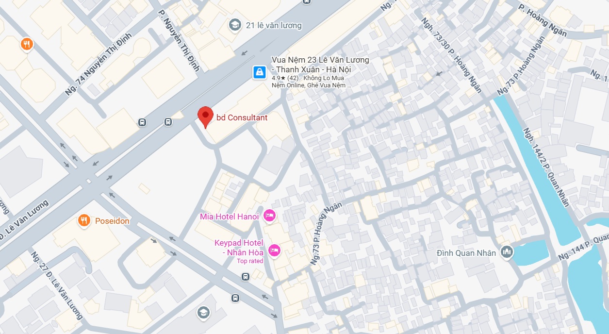 Map https://bdclawfirm.com.vn/wp-content/uploads/2026/07/Map.jpg