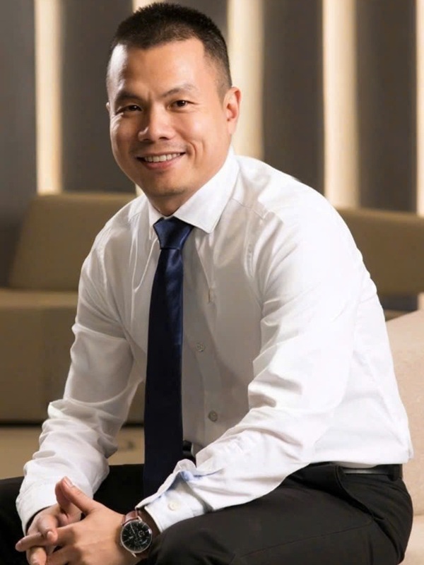 https://bdclawfirm.com.vn/wp-content/uploads/2026/07/mr-giang.jpg