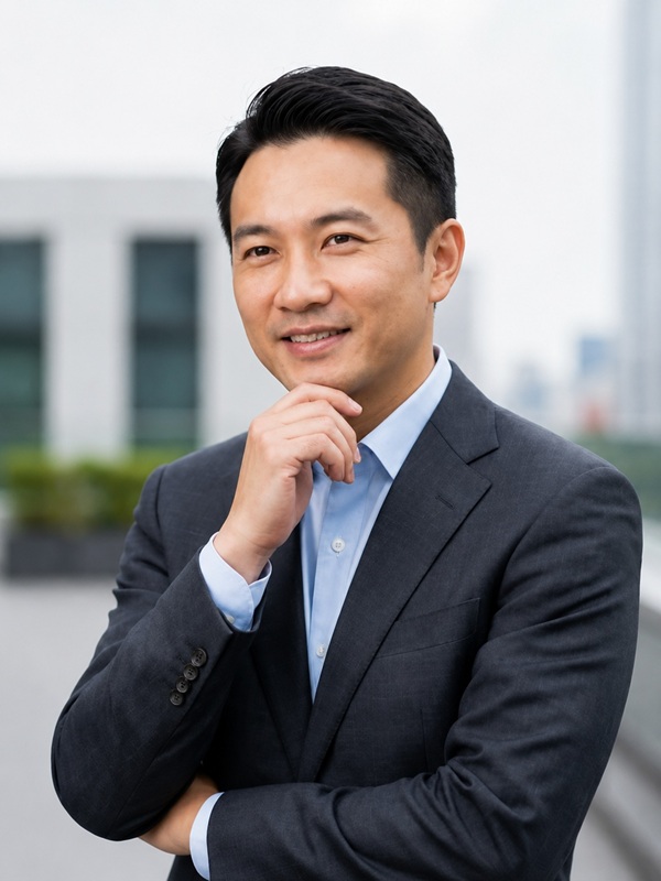 https://bdclawfirm.com.vn/wp-content/uploads/2026/07/mr-ha.jpg