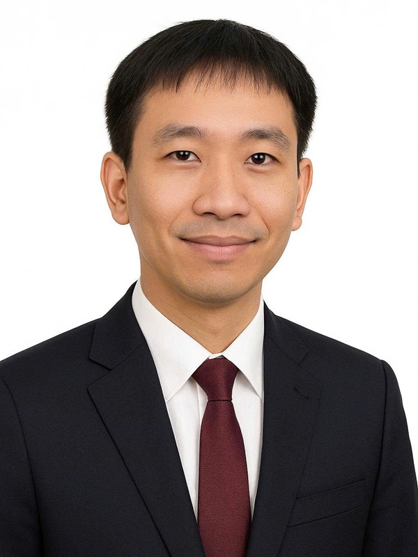 https://bdclawfirm.com.vn/wp-content/uploads/2026/07/mr-hong.jpg