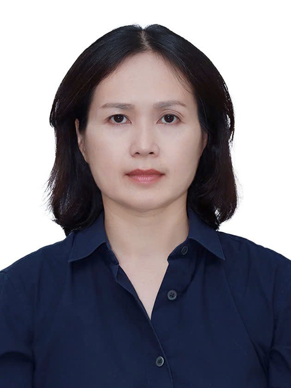 https://bdclawfirm.com.vn/wp-content/uploads/2026/07/ms-hau.jpg