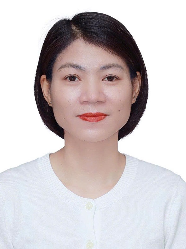 https://bdclawfirm.com.vn/wp-content/uploads/2026/07/ms-luyen.jpg