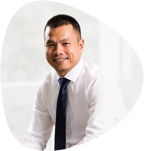 https://bdclawfirm.com.vn/wp-content/uploads/2026/08/ls-giang.png