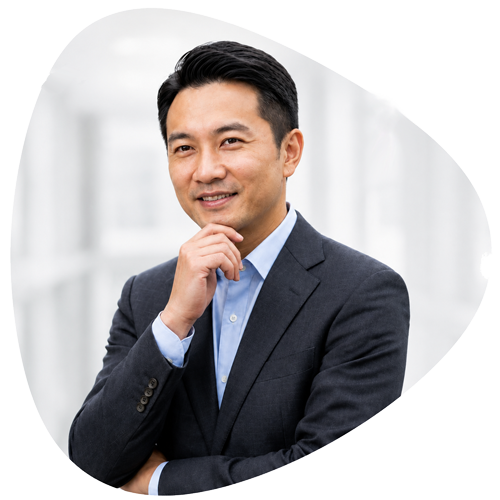 https://bdclawfirm.com.vn/wp-content/uploads/2026/08/ls-ha-1.png