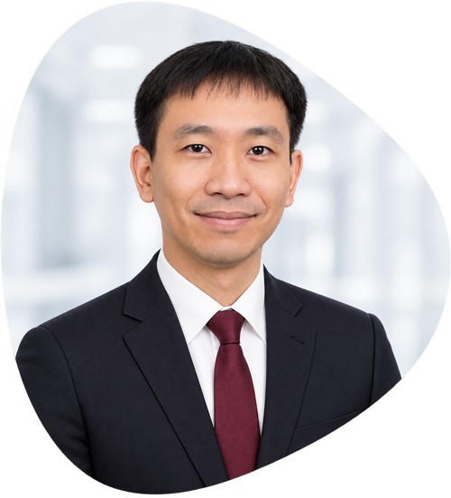 https://bdclawfirm.com.vn/wp-content/uploads/2026/08/ls-hong.png