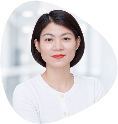 https://bdclawfirm.com.vn/wp-content/uploads/2026/08/ls-luyen.png