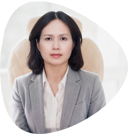 https://bdclawfirm.com.vn/wp-content/uploads/2026/08/ms-hau-1.png